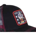 kepure-islenkta-juoda-snapback-won2-wonder-woman-dc-comics-capslab