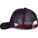 kepure-islenkta-juoda-snapback-won2-wonder-woman-dc-comics-capslab