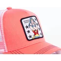 kepure-islenkta-rozine-snapback-won3-wonder-woman-dc-comics-capslab