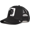 cap-islenkta-black-snapback-the-farm-de-goorin-bros