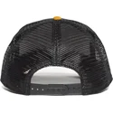 kepure-islenkta-juoda-snapback-banana-shake-the-farm-goorin-bros