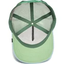 czapka-trucker-niebieska-paw-hey-mister-od-goorin-bros