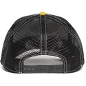 kepure-islenkta-pilka-snapback-iggy-narnar-the-farm-goorin-bros