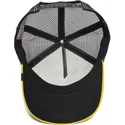 kepure-islenkta-pilka-snapback-iggy-narnar-the-farm-goorin-bros