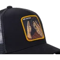 czarna-czapka-trucker-mr-satan-sat3-dragon-ball-od-capslab