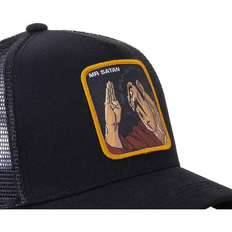 kepure-islenkta-juoda-snapback-sat3-ponas-setonas-dragon-ball-capslab
