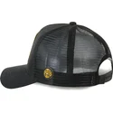 kepure-islenkta-juoda-snapback-sat3-ponas-setonas-dragon-ball-capslab