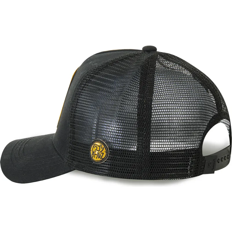 kepure-islenkta-juoda-snapback-sat3-ponas-setonas-dragon-ball-capslab