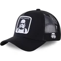 kepure-islenkta-vilkikas-juoda-snapback-stormtrooper-ba-star-wars-stormtrooper-star-wars-capslab