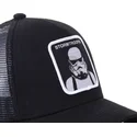 kepure-islenkta-vilkikas-juoda-snapback-stormtrooper-ba-star-wars-stormtrooper-star-wars-capslab