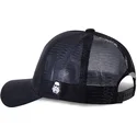 kepure-islenkta-vilkikas-juoda-snapback-stormtrooper-ba-star-wars-stormtrooper-star-wars-capslab