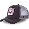 kepure-islenkta-pilka-snapback-pat-patrick-zvaigzde-spongebob-capslab