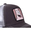 kepure-islenkta-pilka-snapback-pat-patrick-zvaigzde-spongebob-capslab