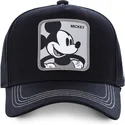 kepure-islenkta-juoda-snapback-mic5-mickey-mouse-disney-capslab