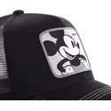 kepure-islenkta-juoda-snapback-mic5-mickey-mouse-disney-capslab
