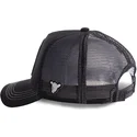 kepure-islenkta-juoda-snapback-mic5-mickey-mouse-disney-capslab