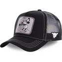 kepure-islenkta-juoda-snapback-vintage-vin2-mickey-mouse-disney-capslab
