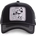 czapka-trucker-czarna-mickey-mouse-vintage-vin2-disney-capslab