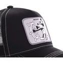 kepure-islenkta-juoda-snapback-vintage-vin2-mickey-mouse-disney-capslab
