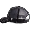 kepure-islenkta-juoda-snapback-vintage-vin2-mickey-mouse-disney-capslab