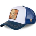 kepure-islenkta-balta-snapback-baby-bgr2-groot-marvel-comics-capslab