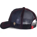 kepure-islenkta-juoda-snapback-baby-bgr3-groot-marvel-comics-capslab