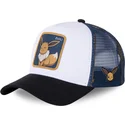 kepure-islenkta-balta-snapback-evo3-eevee-pokemon-capslab