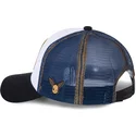 kepure-islenkta-balta-snapback-evo3-eevee-pokemon-capslab