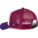 kepure-islenkta-balta-snapback-gen1-gengar-pokemon-capslab