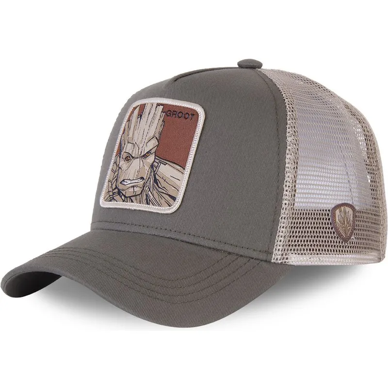 kepure-islenkta-zalia-snapback-gro3-groot-marvel-comics-capslab