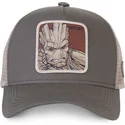 kepure-islenkta-zalia-snapback-gro3-groot-marvel-comics-capslab