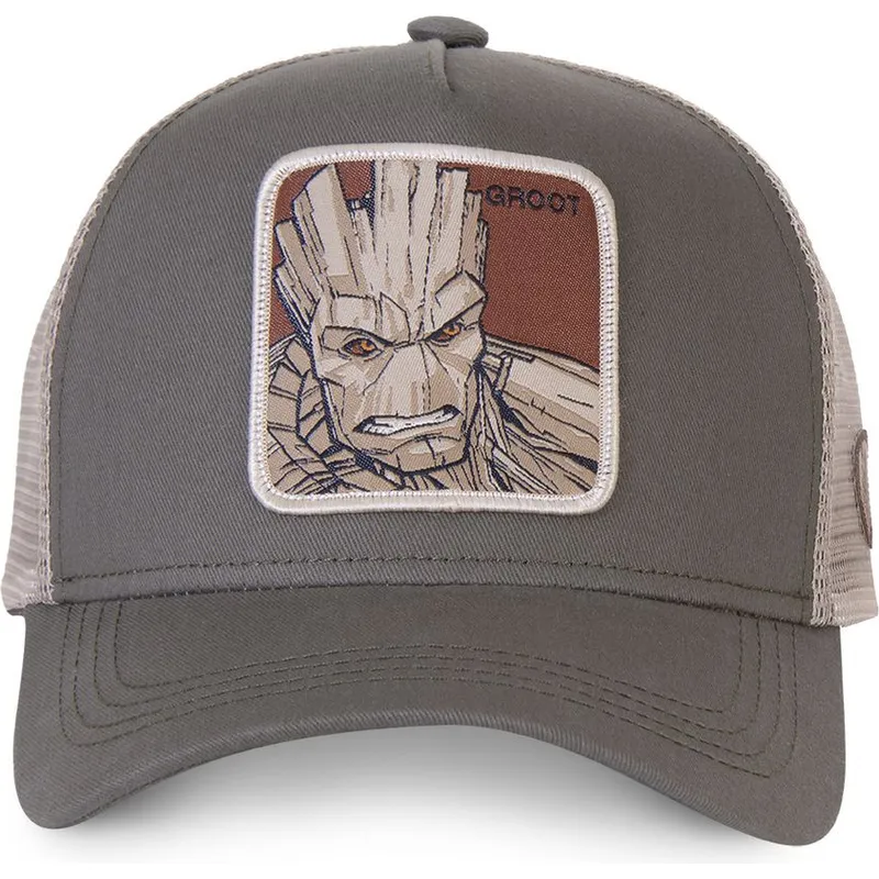 kepure-islenkta-zalia-snapback-gro3-groot-marvel-comics-capslab