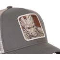 kepure-islenkta-zalia-snapback-gro3-groot-marvel-comics-capslab
