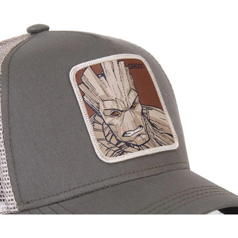 kepure-islenkta-zalia-snapback-gro3-groot-marvel-comics-capslab