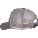 kepure-islenkta-zalia-snapback-gro3-groot-marvel-comics-capslab