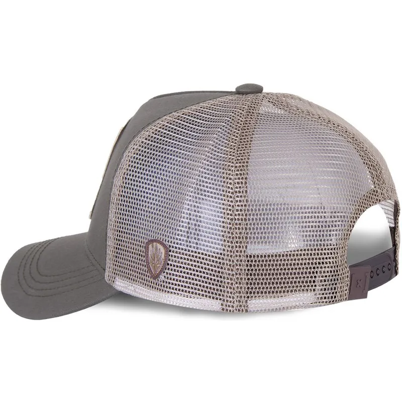 kepure-islenkta-zalia-snapback-gro3-groot-marvel-comics-capslab