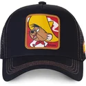 kepure-islenkta-juoda-snapback-spe2-speedy-gonzales-looney-tunes-capslab
