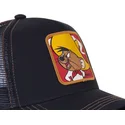 kepure-islenkta-juoda-snapback-spe2-speedy-gonzales-looney-tunes-capslab