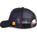 kepure-islenkta-juoda-snapback-spe2-speedy-gonzales-looney-tunes-capslab
