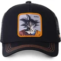 cap-islenkta-black-snapback-son-goku-dragon-ball-capslab