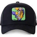 kepure-islenkta-juoda-snapback-kam9-mokytojas-rosis-dragon-ball-capslab