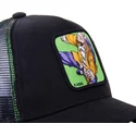 kepure-islenkta-juoda-snapback-kam9-mokytojas-rosis-dragon-ball-capslab