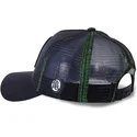 kepure-islenkta-juoda-snapback-kam9-mokytojas-rosis-dragon-ball-capslab