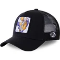 kepure-islenkta-juoda-snapback-kam10-mokytojas-rosis-dragon-ball-capslab