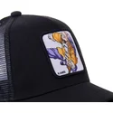 kepure-islenkta-juoda-snapback-kam10-mokytojas-rosis-dragon-ball-capslab
