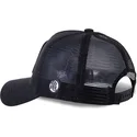 kepure-islenkta-juoda-snapback-kam10-mokytojas-rosis-dragon-ball-capslab