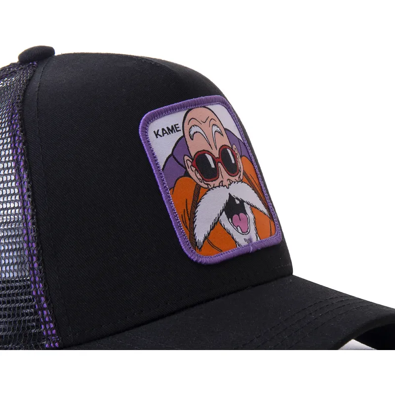 kepure-islenkta-juoda-snapback-kamc-mokytojas-rosis-dragon-ball-capslab kepure-islenkta-juoda-snapback-kamc-mokytojas-rosis-dragon-ball-capslab