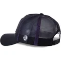 cap-islenkta-black-snapback-master-roshi-dragon-ball-capslab