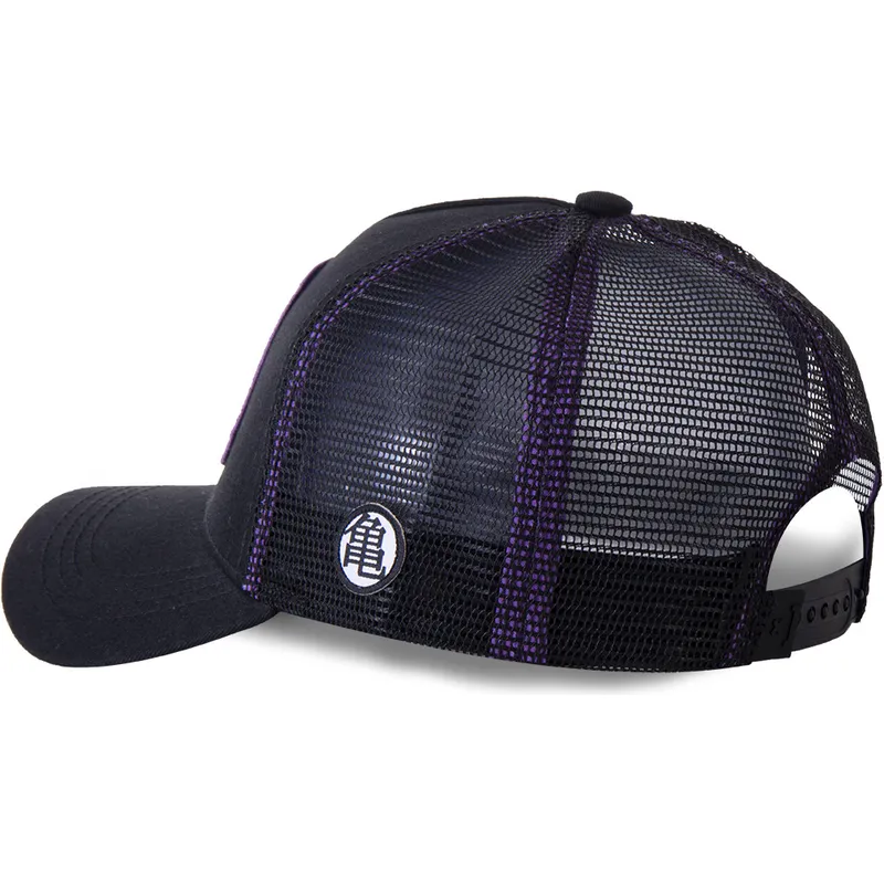 cap-islenkta-black-snapback-master-roshi-dragon-ball-capslab
