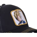 kepure-islenkta-juoda-snapback-super-saiyan-ve4-vegeta-dragon-ball-capslab